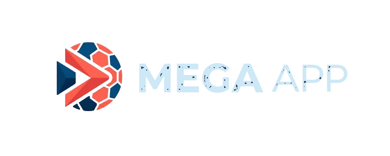 MEGA APP